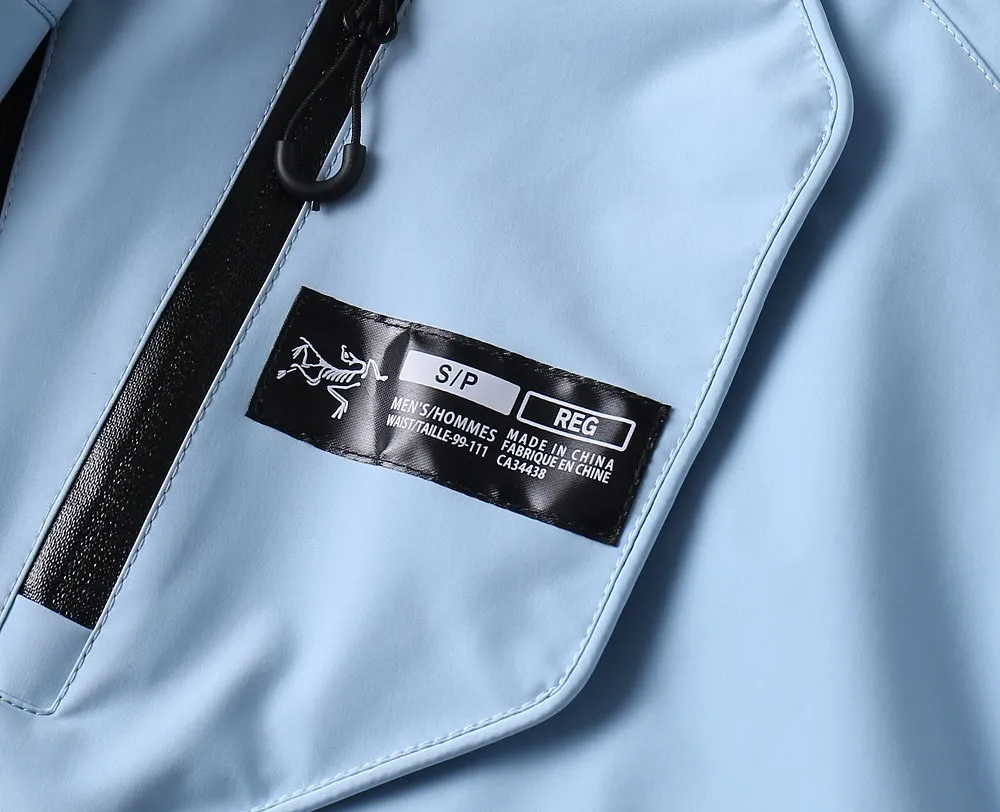 Hot Sale， Same Style， ！2026ss New Arrival ，Original Premium ！ ， Breathable ， ， ， Quality。 ！ ， ！Sizes：M～3XL， 195 。